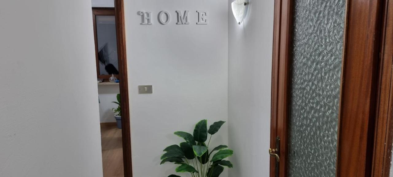 Yudi House Apartment Aosta Exterior photo